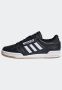 Adidas Originals Sneakers CONTINENTAL 80 STRIPES - Thumbnail 4