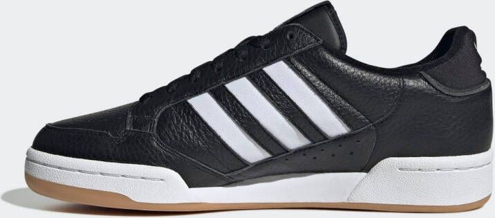 adidas Originals Sneakers CONTINENTAL 80 STRIPES
