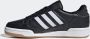 Adidas Originals Sneakers CONTINENTAL 80 STRIPES - Thumbnail 5