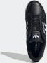Adidas Originals Sneakers CONTINENTAL 80 STRIPES - Thumbnail 6