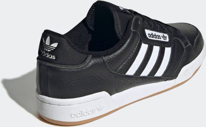 adidas Originals Sneakers CONTINENTAL 80 STRIPES