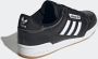 Adidas Originals Sneakers CONTINENTAL 80 STRIPES - Thumbnail 7