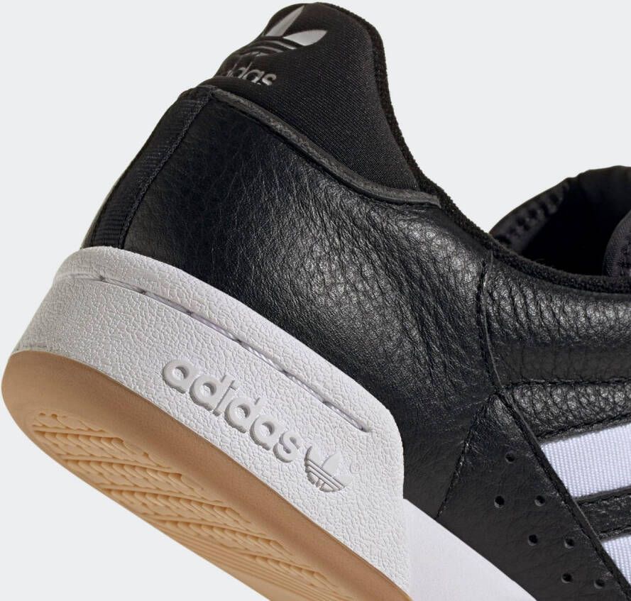 adidas Originals Sneakers CONTINENTAL 80 STRIPES