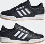 Adidas Originals Sneakers CONTINENTAL 80 STRIPES - Thumbnail 10