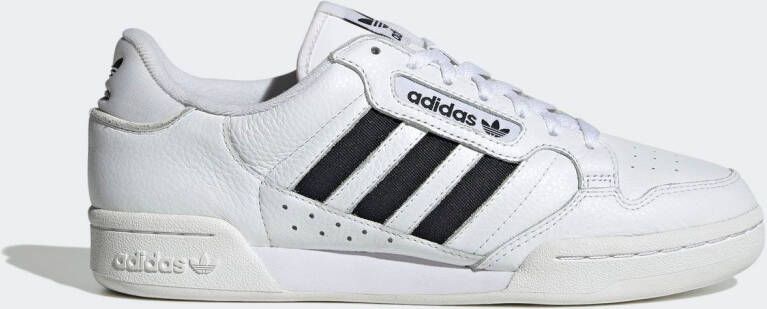 adidas Originals Sneakers CONTINENTAL 80 STRIPES