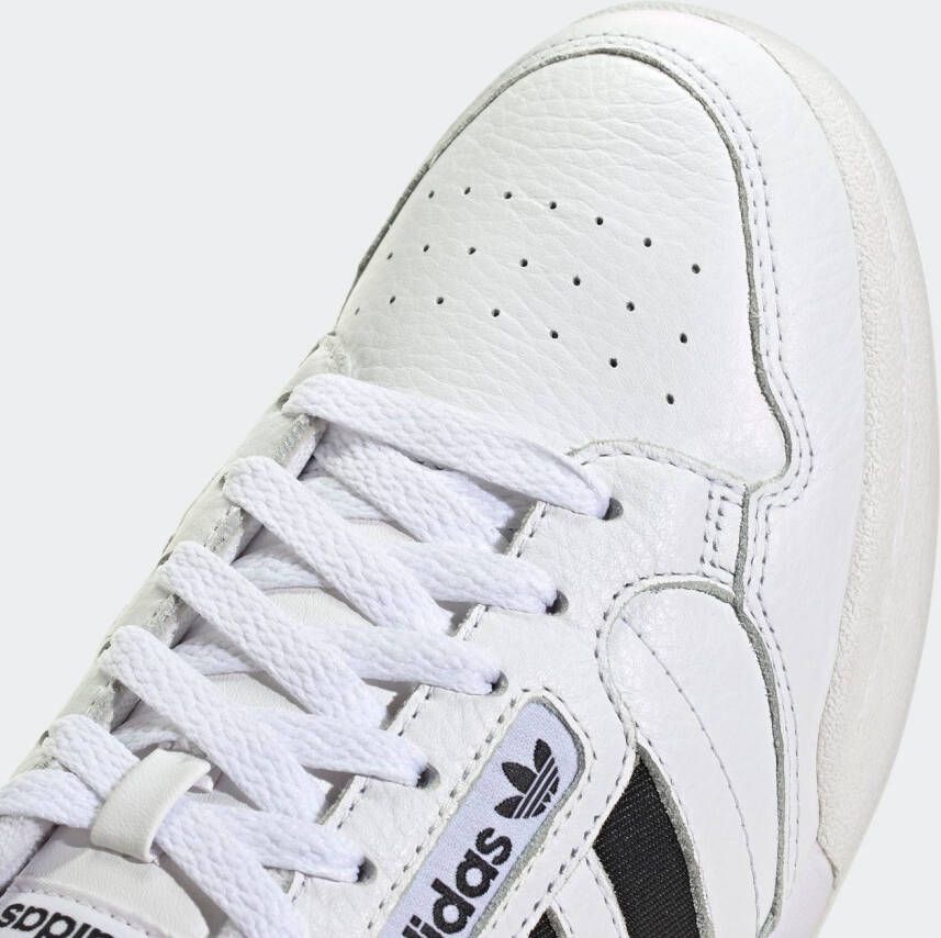 adidas Originals Sneakers CONTINENTAL 80 STRIPES