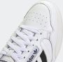 Adidas Originals Sneakers CONTINENTAL 80 STRIPES - Thumbnail 11
