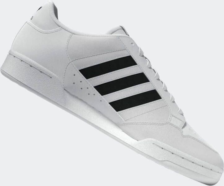 adidas Originals Sneakers CONTINENTAL 80 STRIPES