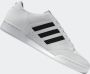 Adidas Originals Sneakers CONTINENTAL 80 STRIPES - Thumbnail 12