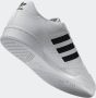 Adidas Originals Sneakers CONTINENTAL 80 STRIPES - Thumbnail 13