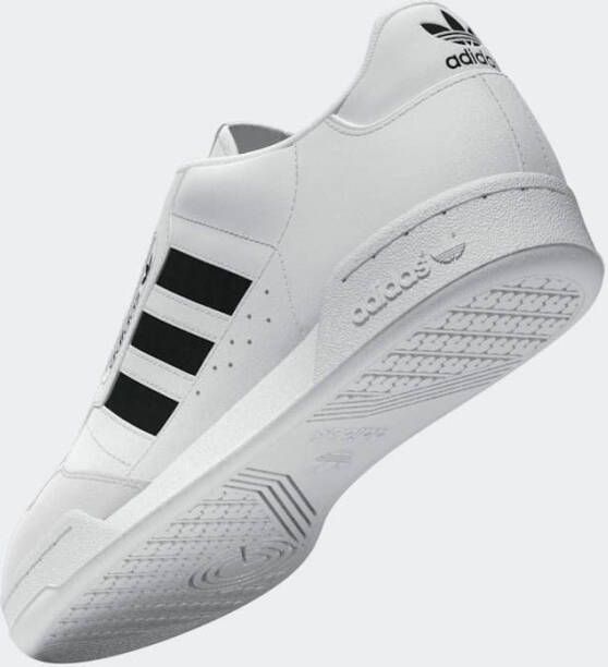 adidas Originals Sneakers CONTINENTAL 80 STRIPES