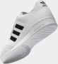 Adidas Originals Sneakers CONTINENTAL 80 STRIPES - Thumbnail 3