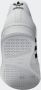 Adidas Originals Sneakers CONTINENTAL 80 STRIPES - Thumbnail 5