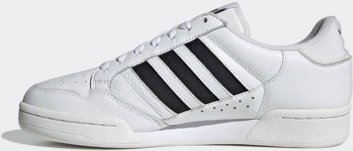 adidas Originals Sneakers CONTINENTAL 80 STRIPES