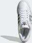Adidas Originals Sneakers CONTINENTAL 80 STRIPES - Thumbnail 7
