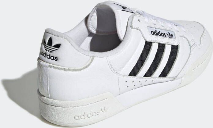 adidas Originals Sneakers CONTINENTAL 80 STRIPES