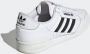 Adidas Originals Sneakers CONTINENTAL 80 STRIPES - Thumbnail 8
