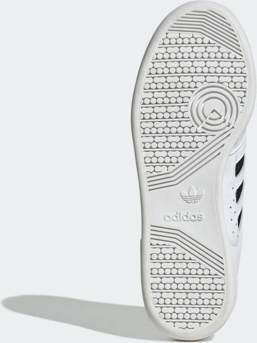 adidas Originals Sneakers CONTINENTAL 80 STRIPES