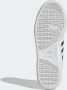 Adidas Originals Sneakers CONTINENTAL 80 STRIPES - Thumbnail 9