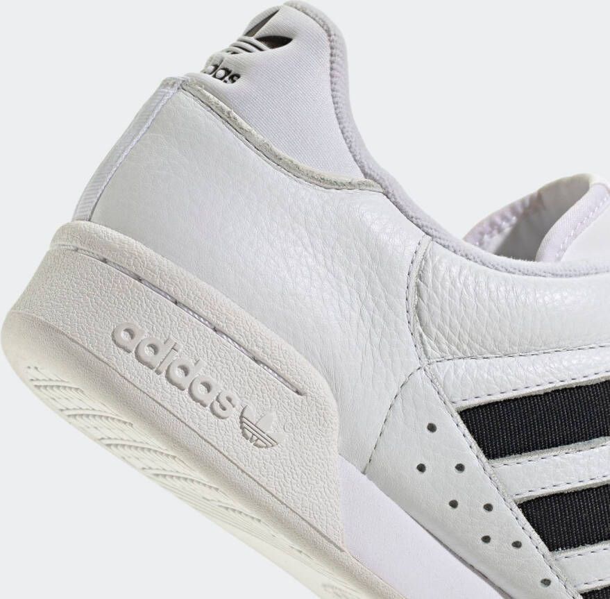 adidas Originals Sneakers CONTINENTAL 80 STRIPES