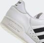 Adidas Originals Sneakers CONTINENTAL 80 STRIPES - Thumbnail 10