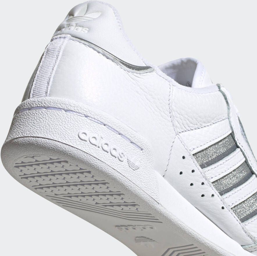 adidas Originals Sneakers CONTINENTAL 80 STRIPES