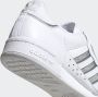 Adidas Originals Continental 80 Stripes Women Ftwwht Clpink Hazros Schoenmaat 36 2 3 Sneakers S42625 - Thumbnail 10