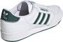 Adidas Originals Continental 80 Stripes Schoenen Cloud White Collegiate Green Grey Three Heren - Thumbnail 23