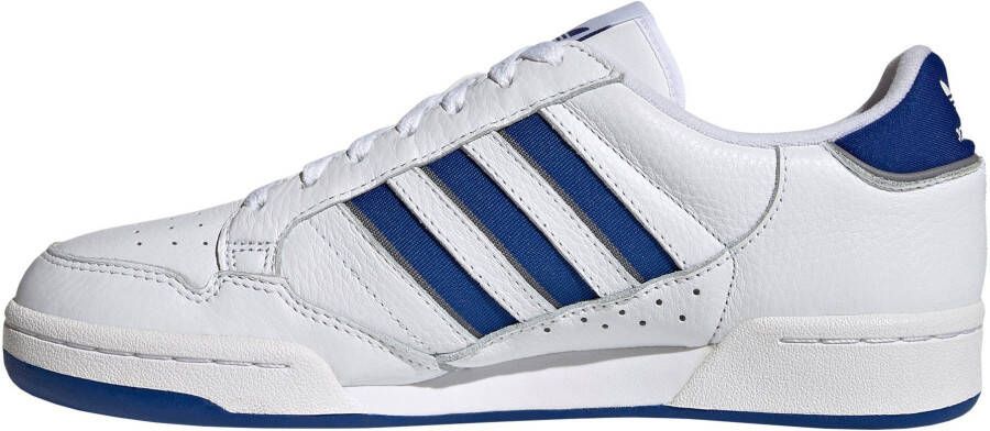 adidas Originals Sneakers CONTINENTAL 80 STRIPES