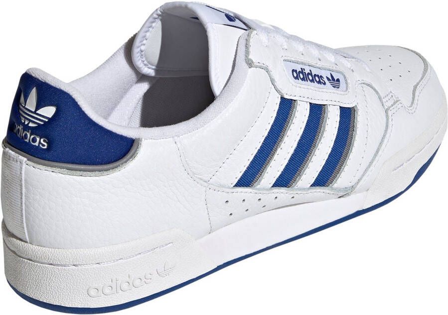adidas Originals Sneakers CONTINENTAL 80 STRIPES