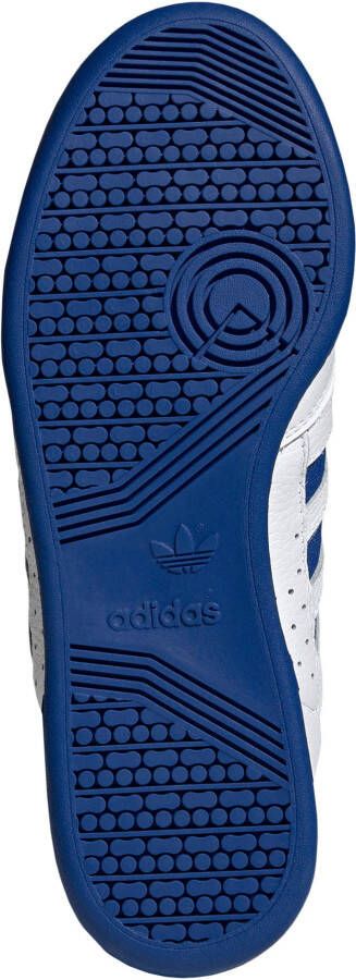 adidas Originals Sneakers CONTINENTAL 80 STRIPES