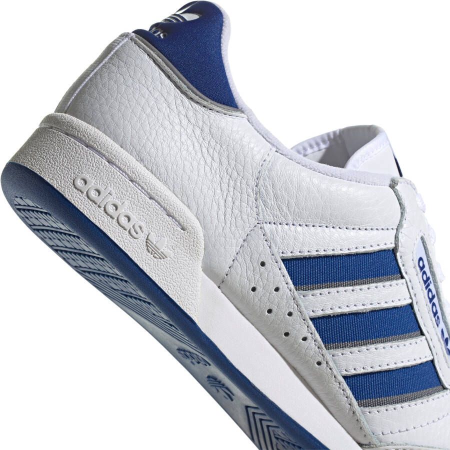 adidas Originals Sneakers CONTINENTAL 80 STRIPES
