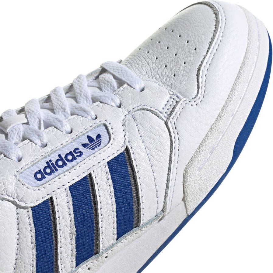 adidas Originals Sneakers CONTINENTAL 80 STRIPES