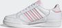 Adidas Originals Sneakers laag 'Continental 80 Stripes' - Thumbnail 5