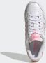 Adidas Originals Sneakers laag 'Continental 80 Stripes' - Thumbnail 6