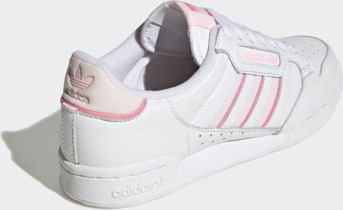 adidas Originals Sneakers CONTINENTAL 80 STRIPES