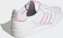 Adidas Originals Sneakers laag 'Continental 80 Stripes' - Thumbnail 7