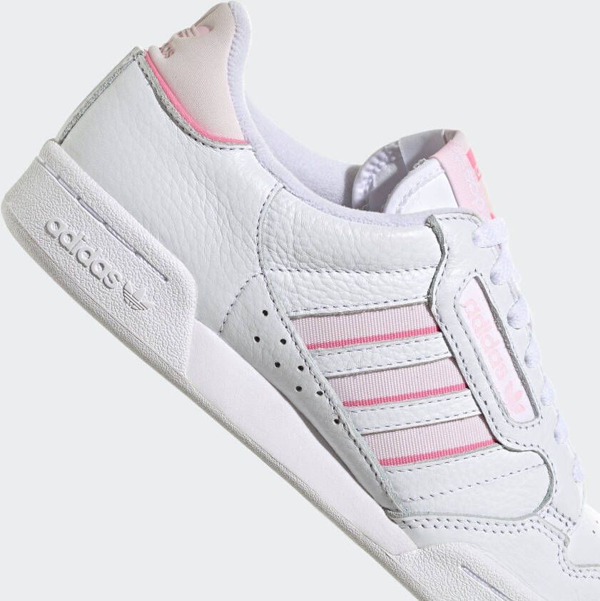 adidas Originals Sneakers CONTINENTAL 80 STRIPES