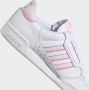 Adidas Originals Sneakers laag 'Continental 80 Stripes' - Thumbnail 8