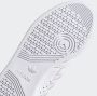 Adidas Originals Sneakers laag 'Continental 80 Stripes' - Thumbnail 9
