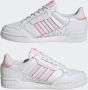 Adidas Originals Sneakers laag 'Continental 80 Stripes' - Thumbnail 10