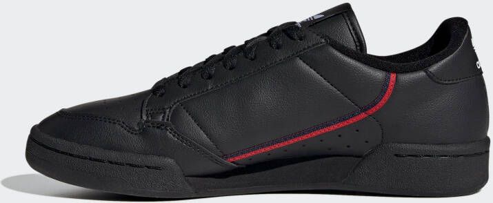 Adidas Originals De sneakers van de ier Continental 80 Vegan - Foto 9