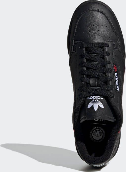 Adidas Originals De sneakers van de ier Continental 80 Vegan - Foto 10