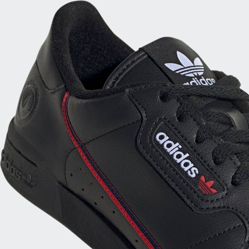 adidas Originals Sneakers CONTINENTAL 80 VEGAN