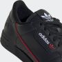 Adidas Originals De sneakers van de ier Continental 80 Vegan - Thumbnail 12