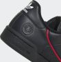 Adidas Originals De sneakers van de ier Continental 80 Vegan - Thumbnail 13