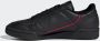 Adidas Originals De sneakers van de ier Continental 80 Vegan - Thumbnail 9