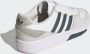 Adidas Originals Courtic sneakers wit grijs - Thumbnail 11