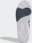 Adidas Originals Courtic sneakers wit grijs - Thumbnail 12