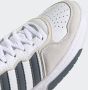 Adidas Originals Courtic sneakers wit grijs - Thumbnail 13
